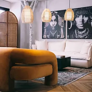 **** Hotel Coda Williamsburg États-Unis