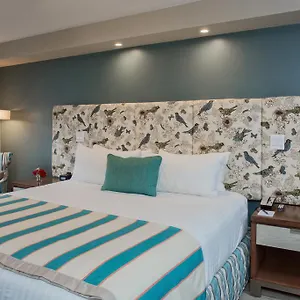 The - Newark Airport West Hotel Kenilworth