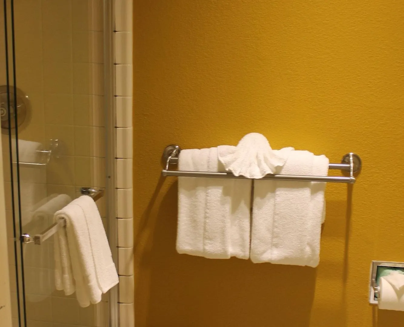 Governors Inn Hotel Sacramento