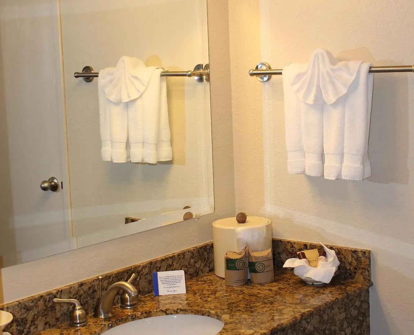 Governors Inn Hotel Sacramento