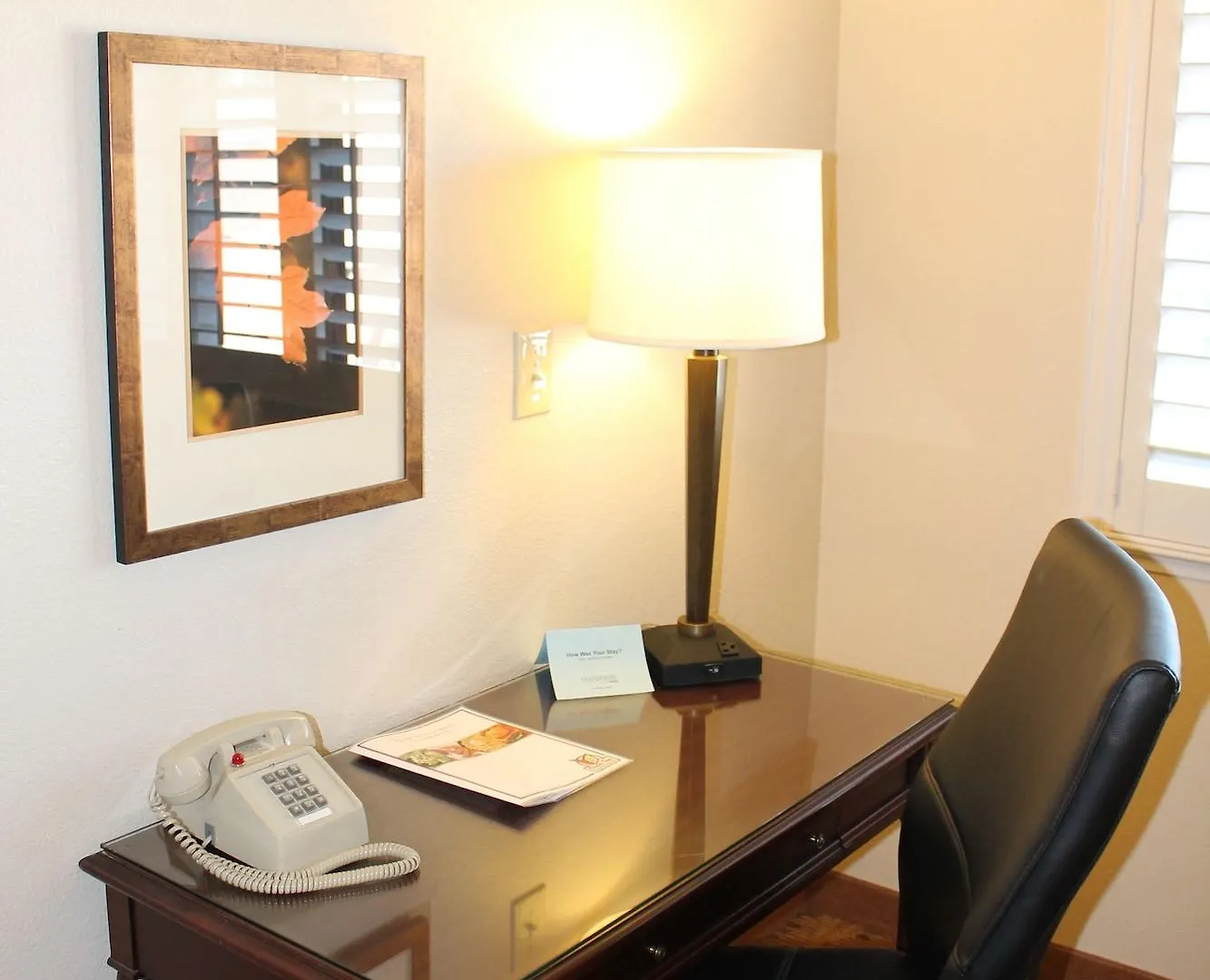 Governors Inn Hotel Sacramento 3*,  USA