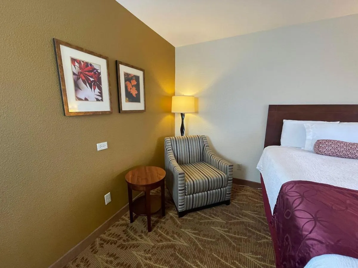 Governors Inn Hotel Sacramento