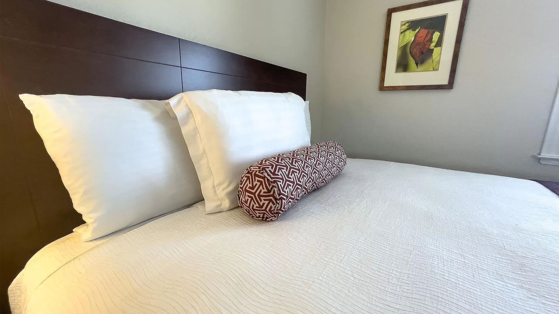 Governors Inn Hotel Sacramento