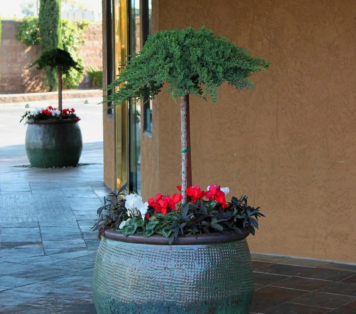 Governors Inn Hotel Sacramento