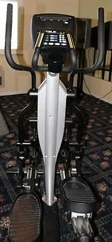 Governors Inn Hotel Sacramento 3*,