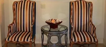 Governors Inn Hotel Sacramento