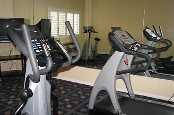 Governors Inn Hotel Sacramento