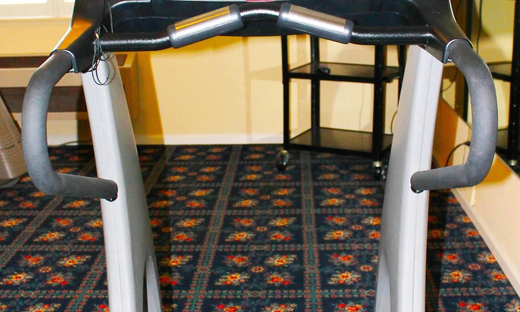 Governors Inn Hotel Sacramento